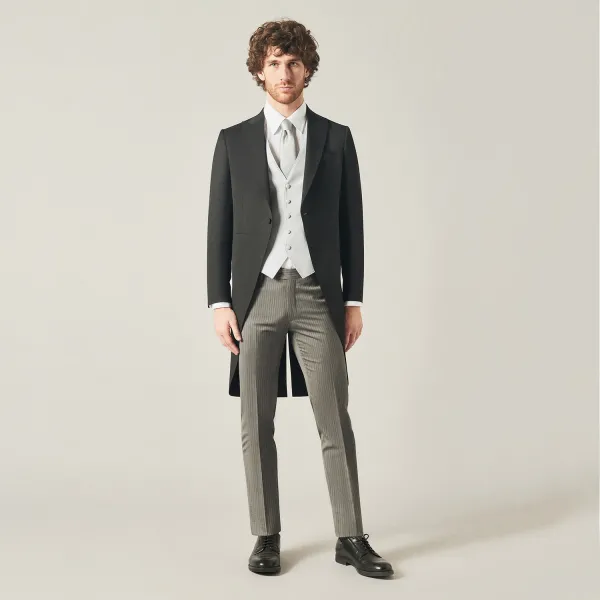 Sartoria Latorre Cerimonia - Abito Frac per uomo | 