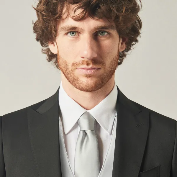 Sartoria Latorre Cerimonia - Abito Frac per uomo |  2