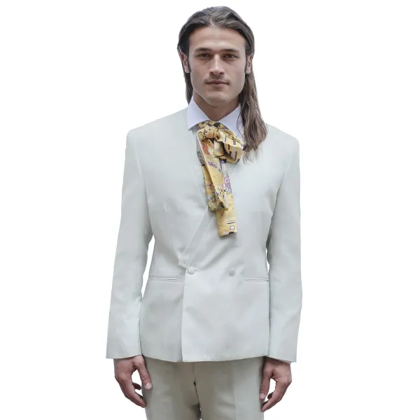 Angelo Toma - Abito Coreano per uomo | 