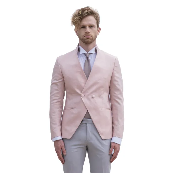 Angelo Toma - Abito Coreano per uomo | 