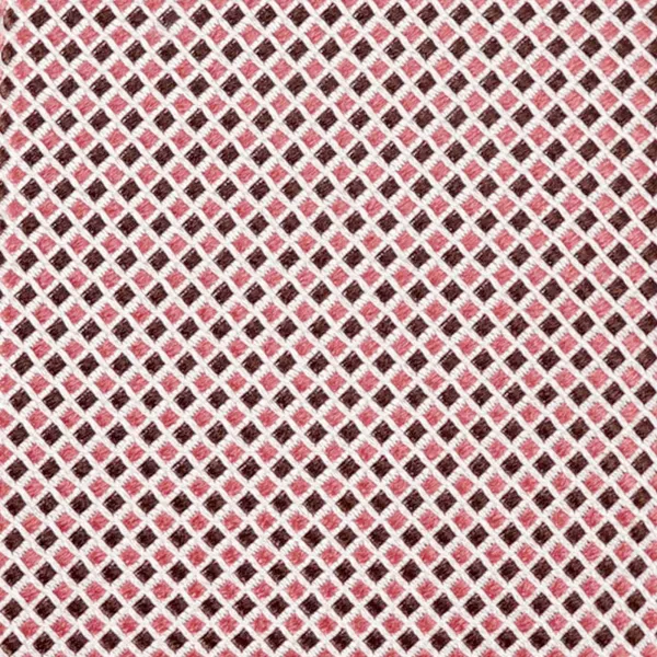 Altea - Cravatta multicolore con fantasia rombi per uomo | 2311213 08 ticino 2