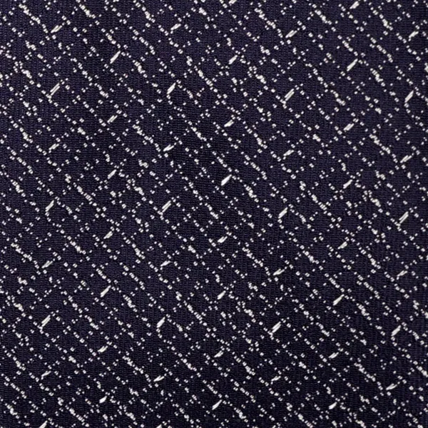 Altea - Cravatta blu microlavorata per uomo | 2312404 04 nilo 2