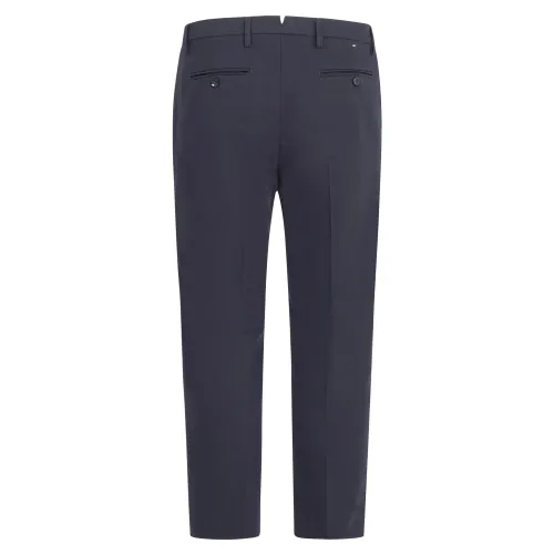 Officina36 - Abito blu monopetto per uomo | 0900208775 blu