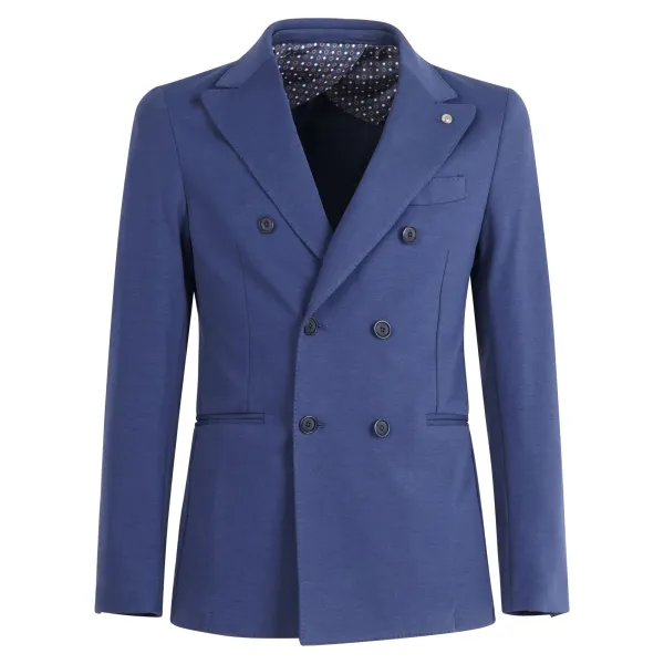 Barbati abbigliamento hotsell