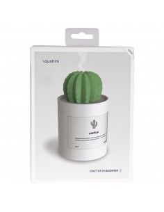 Cactus bianco nebulizzatore