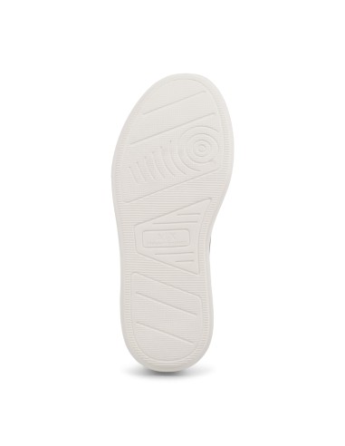 Armani Exchange - Sneakers verde in in tessuto mesh a rete per uomo | xm002688