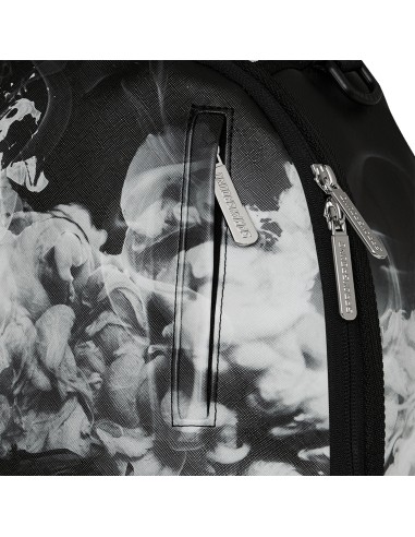 Sprayground - Zaino fantasia Elevate white per uomo | b8751nsz