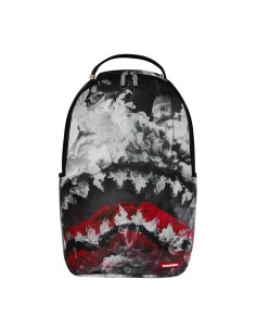 Sprayground - Zaino fantasia Elevate white per uomo | b8751nsz