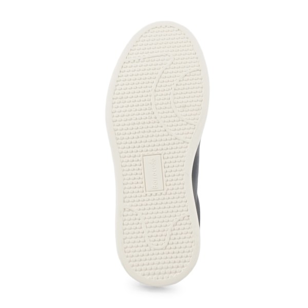 Barracuda - Sneakers blu Phoenix in morbidissima nappa per uomo | bu3510 phn630