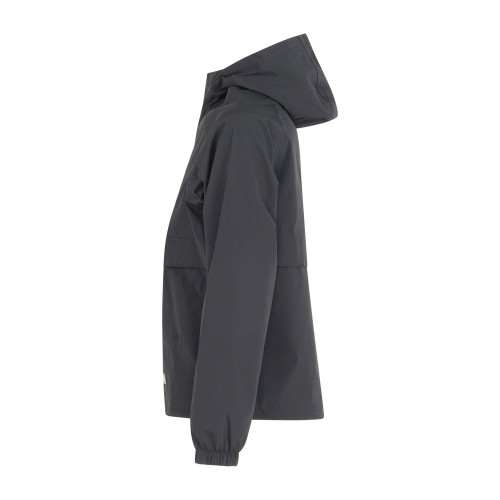 Dickies - Giubbotto nero Baltimore con cappuccio per uomo | dk0a88fhblk1 black 2