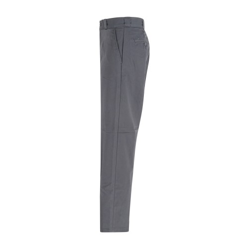 Dickies - Pantalone grigio 247 Loose work cotone per uomo | dk0a87yo0db1 brown 2