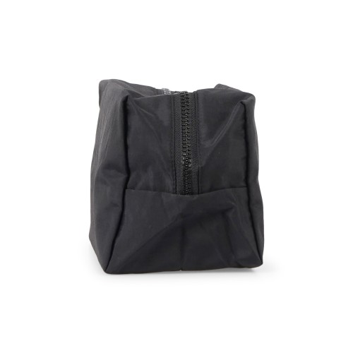 Sun68 - Pochette nero con stampa logo per uomo | w36105 11 nero 2