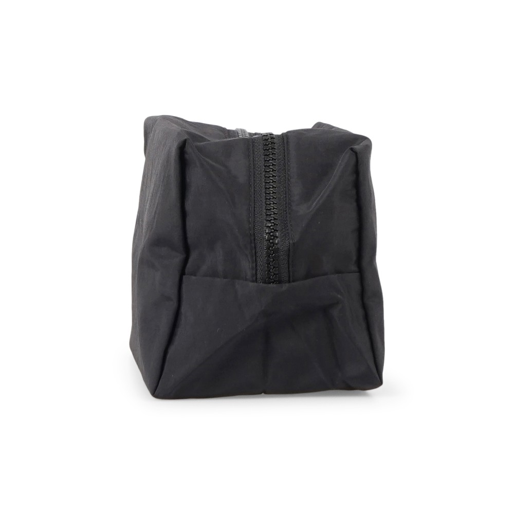 Sun68 - Pochette nero con stampa logo per uomo | w36105 11 nero