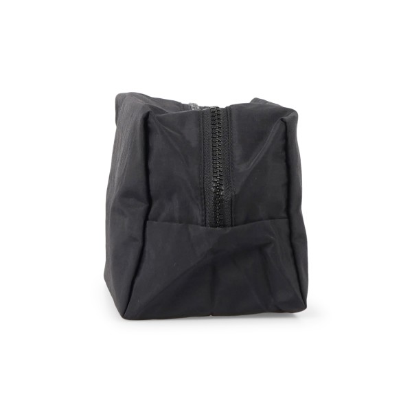 Sun68 - Pochette nero con stampa logo per uomo | w36105 11 nero