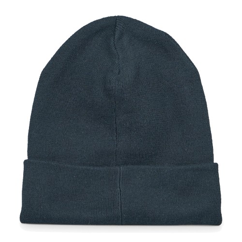 Polo Ralph Lauren - Cappello nero in cotone logo ricamato per uomo | codice 2