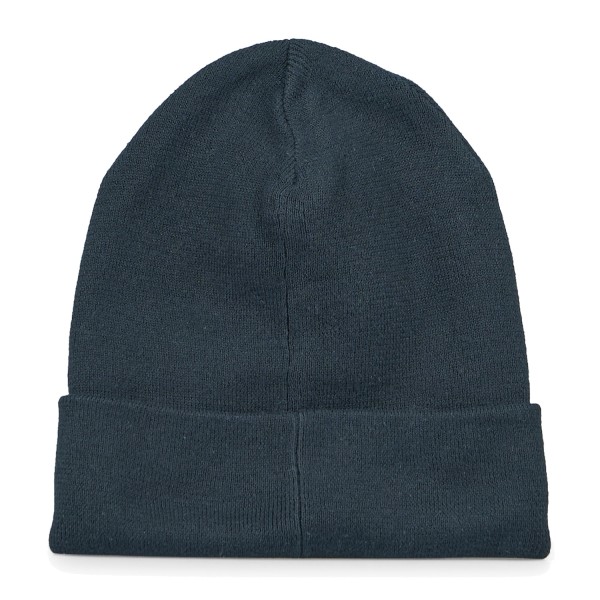 Polo Ralph Lauren - Cappello nero in cotone logo ricamato per uomo | codice