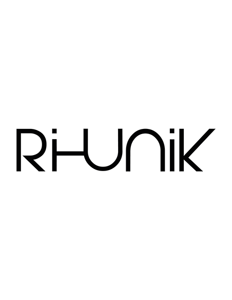 Rihunik