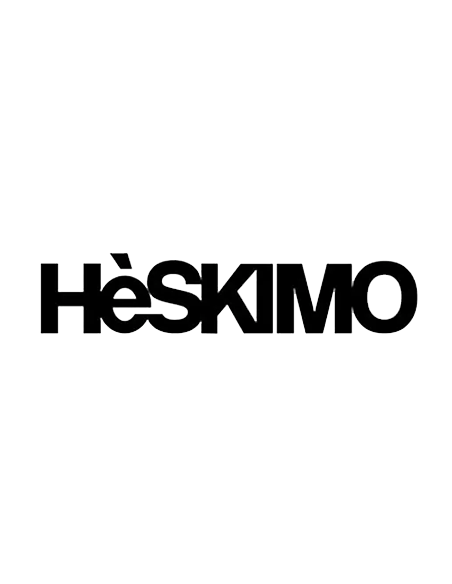 HèSKIMO