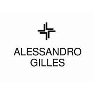 Alessandro Gilles