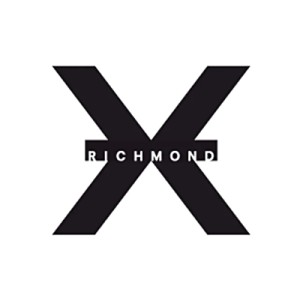 Richmond X