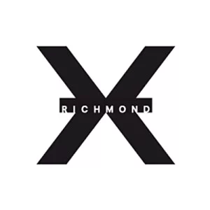Richmond X