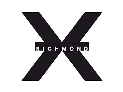 Richmond X