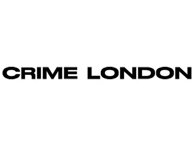 Crime London