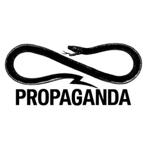 Propaganda