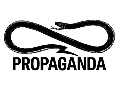 Propaganda