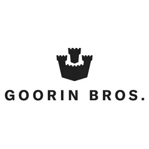 Goorin Bros.