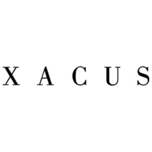 Xacus