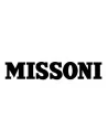 Missoni