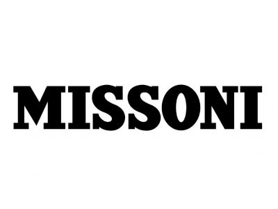 Missoni