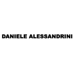 Daniele Alessandrini