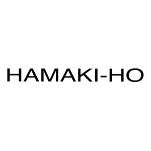 Hamaki-Ho