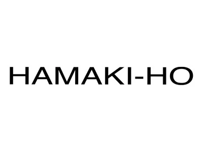 Hamaki-Ho