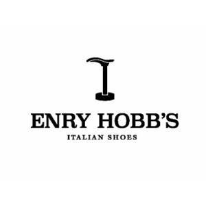 Enry Hobb's