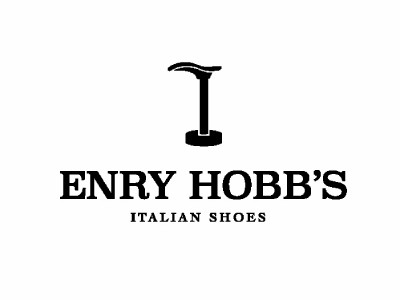 Enry Hobb's