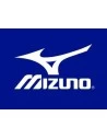 Mizuno
