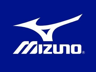 Mizuno