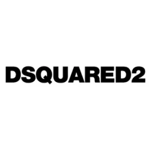 Dsquared2