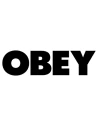 Obey