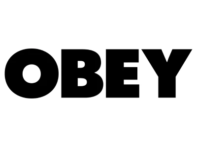 Obey