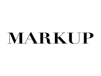 Markup