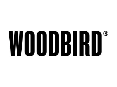 Woodbird