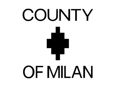 County Of Milan
