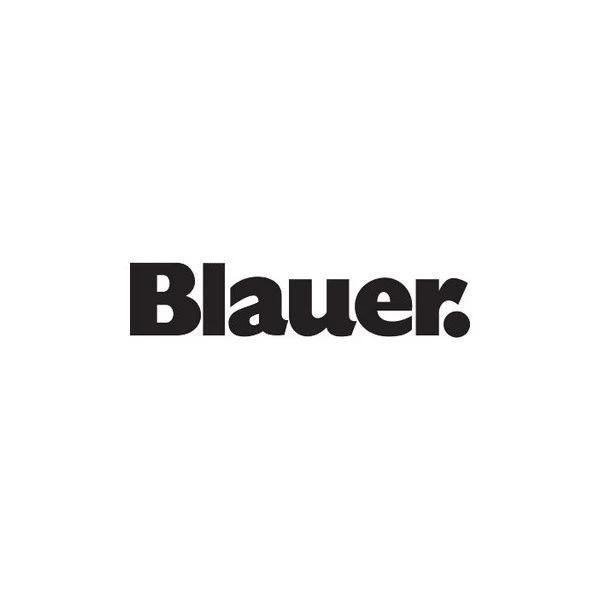 Blauer