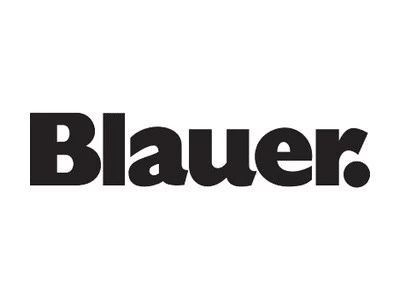 Blauer