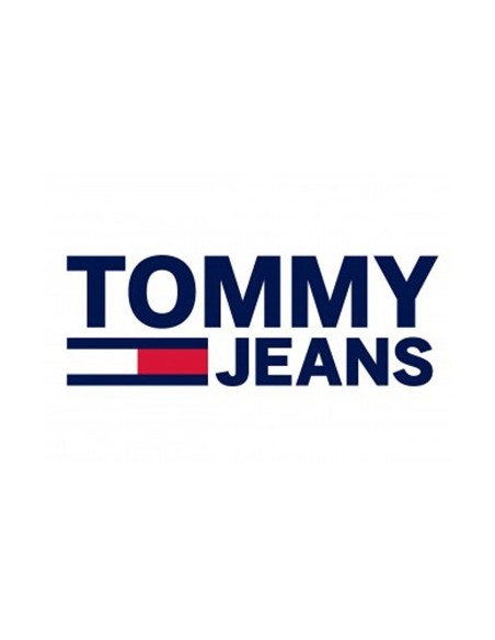 Tommy Jeans