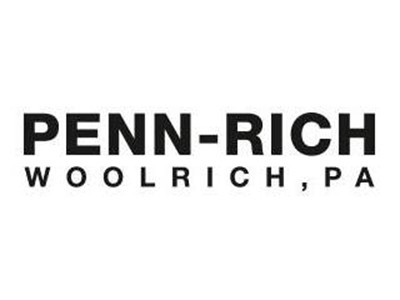Penn-Rich Woolrich